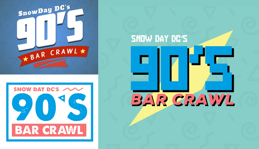 case-study-90sbarcrawl.com-2